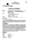 Vista preliminar de documento RD_025_2004_MEM_AAM