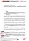 Vista preliminar de documento RESOLUCION DIRECCION EJECUTIVA-000428-2025-DE