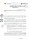 Vista preliminar de documento RESOLUCION DE GERENCIA MUNICIPAL N° 268-2025-MPH-A-GM