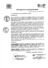 Vista preliminar de documento R.A N°046-2025-MDSMP
