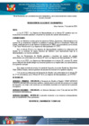 Vista preliminar de documento RESOLUCION DE ALCALDIA N° 110-2024-MPVH-A