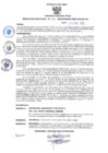 Vista preliminar de documento RESOLUCIÓN DIRECTORAL N° 0386-2025/GOB.REG-DRSP-HNSLMP-DG.