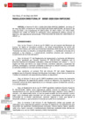 Vista preliminar de documento RESOLUCION DIRECTORAL-000381-2025-DGIA-VMPCIC