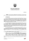 Vista preliminar de documento RVM N° 036-2025-PRODUCE-DVPA