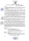 Vista preliminar de documento RESOLUCIÓN DIRECTORAL N° 0387-2025/GOB.REG-DRSP-HNSLMP-DG.