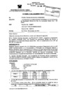 Vista preliminar de documento RD_008_2004_EM_DGAA
