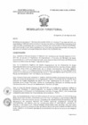 Vista preliminar de documento R.D. 0609-2025-DMID-DIRIS- LE-MINSA