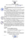 Vista preliminar de documento RESOLUCIÓN DIRECTORAL N° 0388-2025/GOB.REG-DRSP-HNSLMP-DG.
