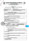 Vista preliminar de documento E/T N° 1774
