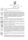 Vista preliminar de documento Ordenanza Municipal N.° 723-MSS