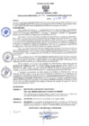 Vista preliminar de documento RESOLUCIÓN DIRECTORAL N° 0389-2025/GOB.REG-DRSP-HNSLMP-DG.