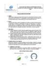 Vista preliminar de documento 4.	Informe de Evaluación Anual SCI 2024