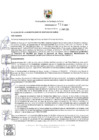Vista preliminar de documento Ordenanza Municipal N.° 724-MSS