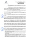 Vista preliminar de documento 158-2025 GR.MOQ GGR.GRI