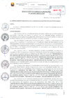 Vista preliminar de documento RESOLUCION DE GERENCIA MUNICIPAL N° 269-2025-MPH-A-GM