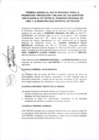 Vista preliminar de documento 1 ADENDA Pacto Municipalidad Distrital de Paccho