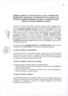 Vista preliminar de documento 1 ADENDA Pacto Municipalidad Distrital de San Lorenzo de Quinti