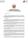 Vista preliminar de documento Resolución Directoral N° 00186-2025-MINAM_SG_OGRH