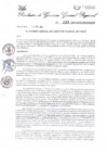 Vista preliminar de documento Resolución Gerencia General N° 133-2025