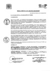 Vista preliminar de documento R.A N°047-2025-MDSMP
