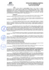 Vista preliminar de documento 159-2025 GR.MOQGGR.GRI