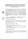 Vista preliminar de documento 1 ADENDA Pacto Municipalidad Distrital de Vegueta