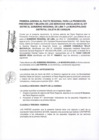 Vista preliminar de documento 1 ADENDA Pacto Municipalidad Distrital de Caleta de Carquin