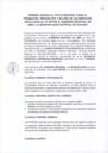 Vista preliminar de documento 1 ADENDA Pacto Municipalidad Distrital de Hualmay