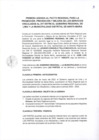 Vista preliminar de documento 1 ADENDA Pacto Municipalidad Distrital de Santa Maria