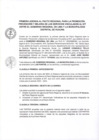 Vista preliminar de documento 1 ADENDA Pacto Municipalidad Distrital de Huaura