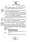 Vista preliminar de documento RESOLUCIÓN DIRECTORAL N° 0391-2025/GOB.REG-DRSP-HNSLMP-DG.