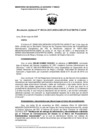 Vista preliminar de documento R.J. 124-2025-MIDAGRI-PSI-UADM