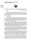 Vista preliminar de documento R.J. 121-2025-MIDAGRI-PSI-UADM