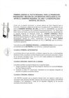 Vista preliminar de documento 1 ADENDA Pacto Municipalidad Distrital de Chilca
