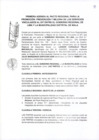 Vista preliminar de documento 1 ADENDA Pacto Municipalidad Distrital de Mala