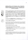 Vista preliminar de documento 1 ADENDA Pacto Municipalidad Distrital de Imperial