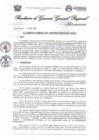 Vista preliminar de documento Resolución Gerencia General N° 131-2025