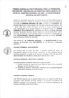 Vista preliminar de documento 1 ADENDA Pacto Municipalidad Distrital de Supe Puerto