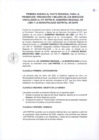 Vista preliminar de documento 1 ADENDA Pacto Municipalidad Distrital de Supe