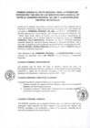 Vista preliminar de documento 1 ADENDA Pacto Municipalidad Distrital de Pativilca