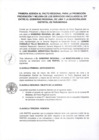 Vista preliminar de documento 1 ADENDA Pacto Municipalidad Distrital de Paramonga