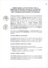 Vista preliminar de documento 1 ADENDA Pacto Municipalidad Provincial de Barranca