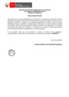 Vista preliminar de documento Proceso CAS N° 077-2025-LOG (desierto)