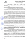 Vista preliminar de documento 160-2025 GR.MOQGGR.GRI
