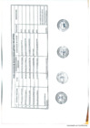 Vista preliminar de documento Resultados