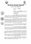 Vista preliminar de documento RER-128-2025