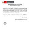 Vista preliminar de documento Proceso CAS N° 081-2025-DDH (desierto)