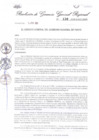 Vista preliminar de documento Resolución Gerencia General N° 130-2025