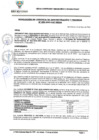 Vista preliminar de documento Resolucion de Gerencia de Administracion y Finanzas N° 059-2025-GAF-MDSA