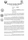 Vista preliminar de documento RER-129-2025-GRSM-GR